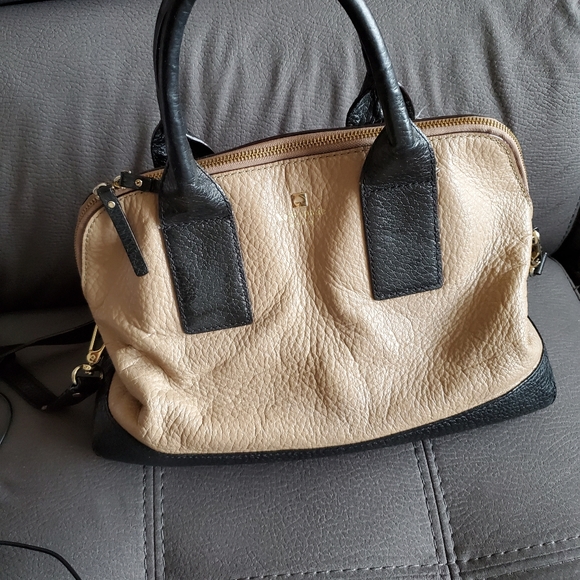 Kate Spade Bag - Picture 6 of 6